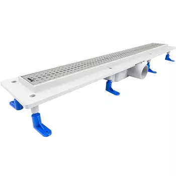 Душевой лоток Styron