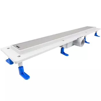 Душевой лоток Styron