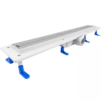 Душевой лоток Styron