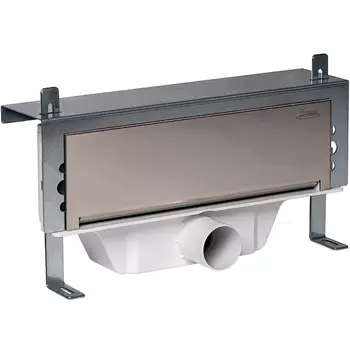 Душевой лоток Styron