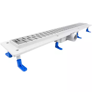 Душевой лоток Styron