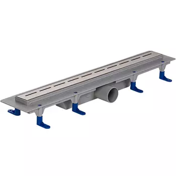 Душевой лоток Styron