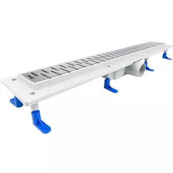 Душевой лоток Styron