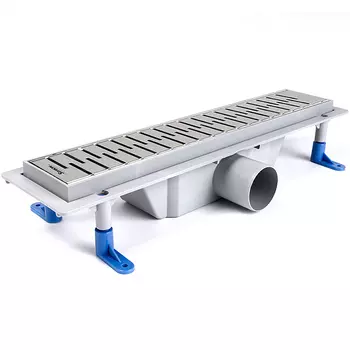 Душевой лоток Styron