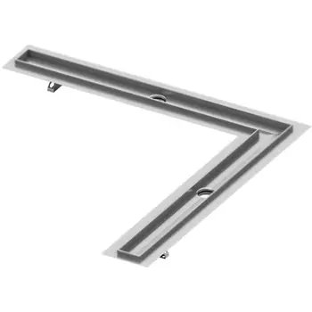 Душевой лоток Tece