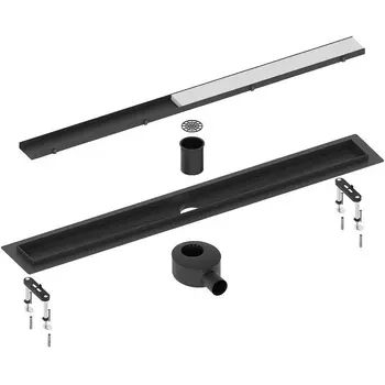 Душевой лоток Timo