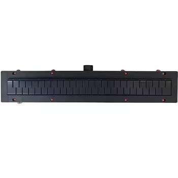 Душевой лоток Veconi