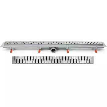 Душевой лоток Veconi