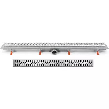 Душевой лоток Veconi