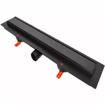 Душевой лоток Veconi