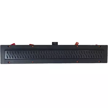 Душевой лоток Veconi