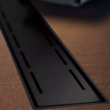 Душевой лоток Veconi