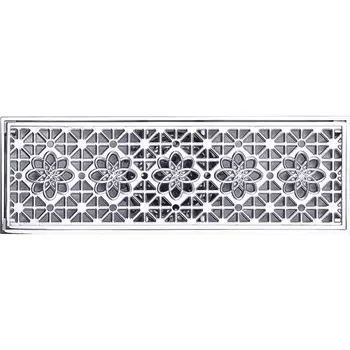 Душевой лоток Veragio