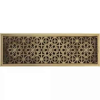 Душевой лоток Veragio