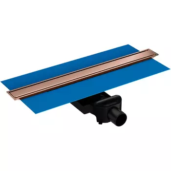 Душевой лоток Vitra