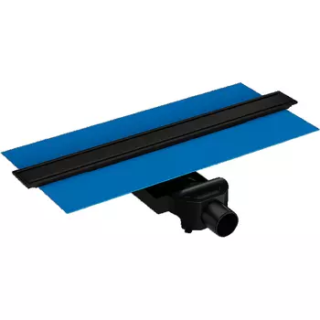 Душевой лоток Vitra