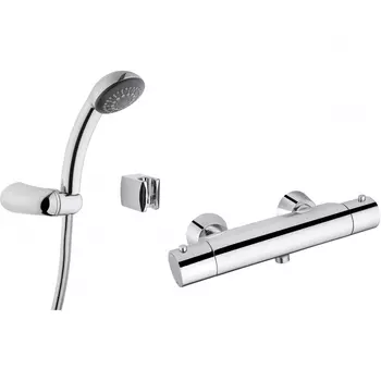 Смеситель для душа Vitra