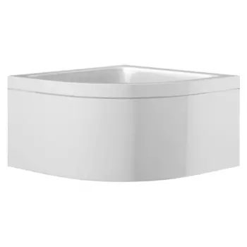 Душевой поддон AM.PM