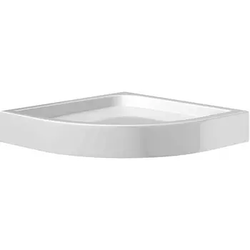 Акриловый поддон для душа AM.PM