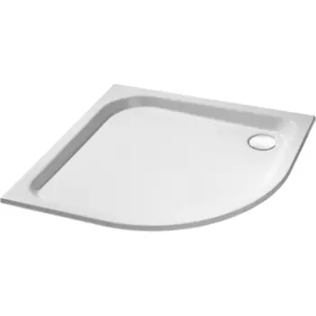 Душевой поддон Huppe