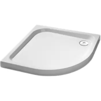 Душевой поддон Huppe