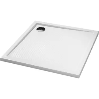 Душевой поддон Huppe