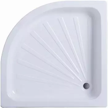 Душевой поддон из АБС-пластика Ceruttispa