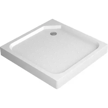 Душевой поддон из АБС-пластика Niagara