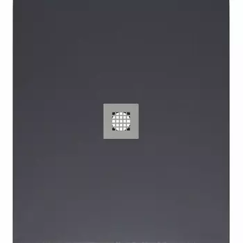 Душевой поддон из искусственного камня Allen Brau