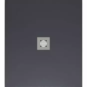 Душевой поддон из искусственного камня Allen Brau