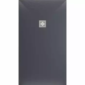 Душевой поддон из искусственного камня Allen Brau