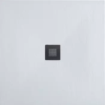 Душевой поддон из искусственного камня Allen Brau