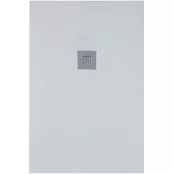 Душевой поддон из искусственного камня Allen Brau