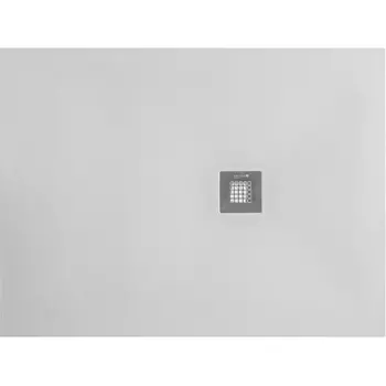 Душевой поддон из искусственного камня Aquanet