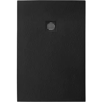 Душевой поддон из искусственного камня BelBagno