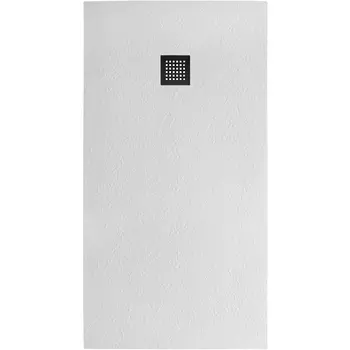 Душевой поддон из искусственного камня BelBagno