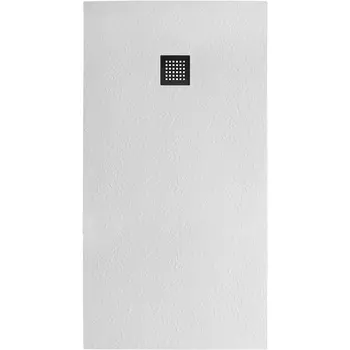 Душевой поддон из искусственного камня BelBagno