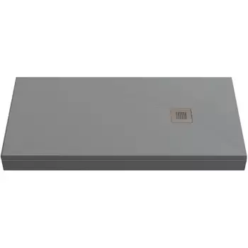 Душевой поддон из искусственного камня Creto