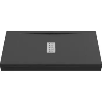 Душевой поддон из искусственного камня Creto