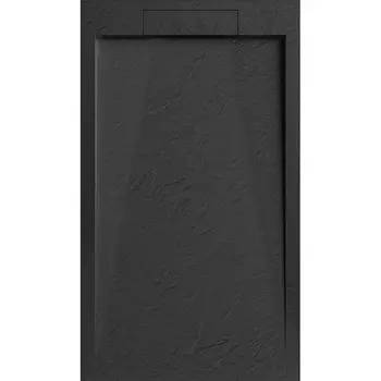 Душевой поддон из искусственного камня Esbano