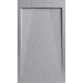 Душевой поддон из искусственного камня Esbano