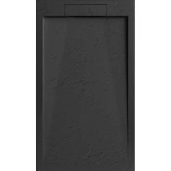 Душевой поддон из искусственного камня Esbano