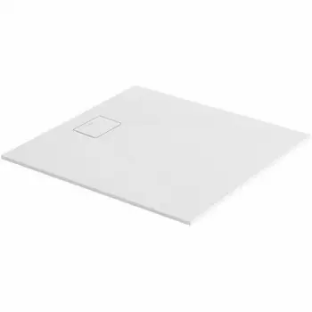 Душевой поддон из искусственного камня Excellent