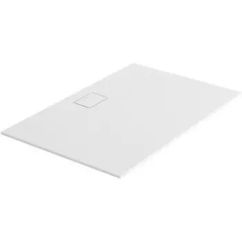 Душевой поддон из искусственного камня Excellent