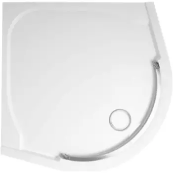 Душевой поддон из искусственного камня Jacob Delafon