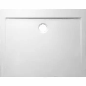 Душевой поддон из искусственного камня Эстет