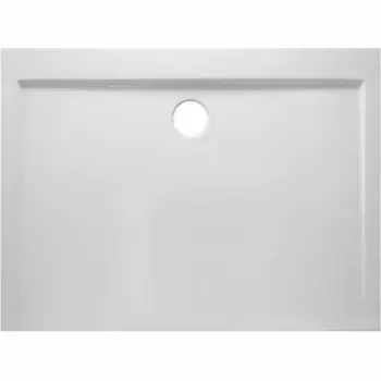 Душевой поддон из искусственного камня Эстет