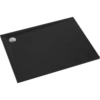 Душевой поддон из искусственного камня Omnires