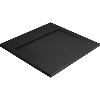 Душевой поддон из искусственного камня Radaway