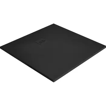 Душевой поддон из искусственного камня Radaway